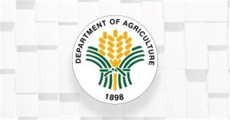 dar hiring region 10|DA Region 10 .